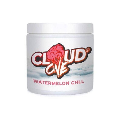 Cloud One Watermelon Chill 200gr